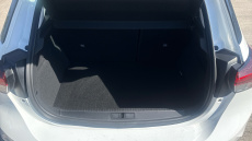 Vauxhall Corsa 1.2 Design 5dr Petrol Hatchback